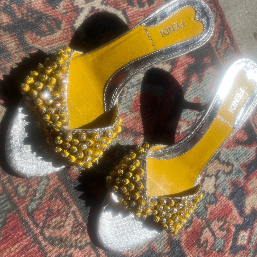 Fendi